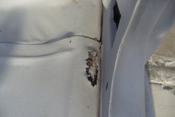 '71 Chevy Chevelle  (281).JPG